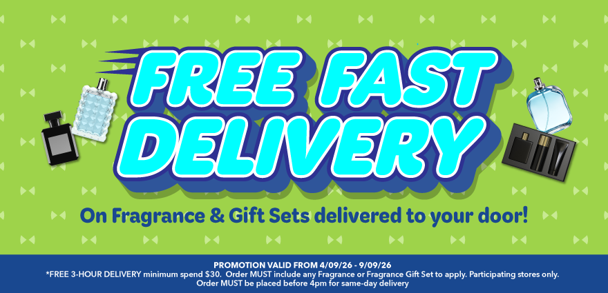 FREE FD V2 (7/9 - 8/9)