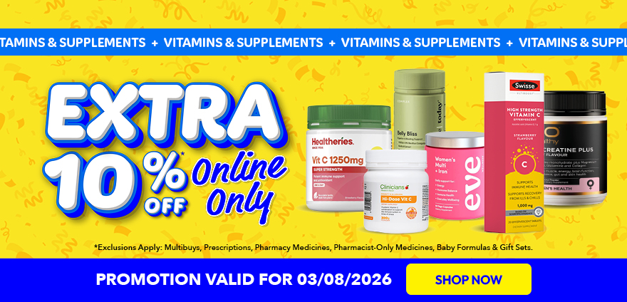 lipo-c dosage per day Lipo C and Tirzepatide: Safety and Clinical Evidence Review how much lipo c to
